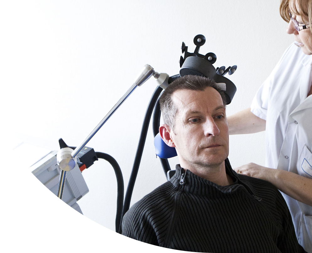 Fluoroscopy Clinic in Hamilton and Brampton