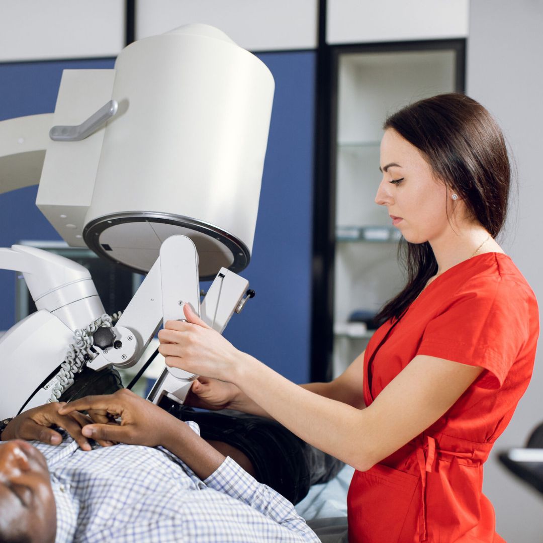 Fluoroscopy Fluoroscopy